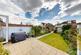 Additional image 13 of Seaton Gardens, Ruislip, HA4