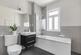 Additional image 5 of Sheen Lane, East Sheen, SW14