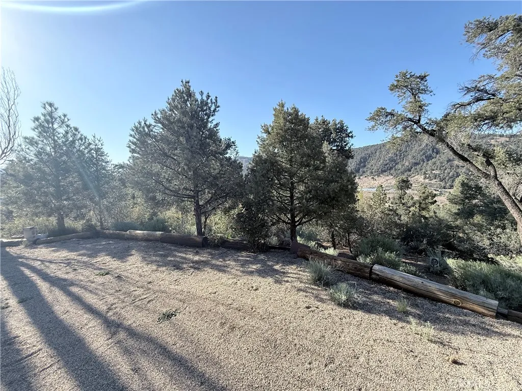 Additional image 5 of 9316 Whispering Pines Rd, Frazier Park, CA 93225