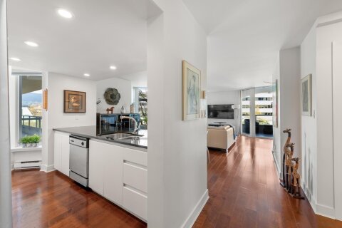 Additional image 7 of 302-168 Chadwick Court, North Vancouver, BC, V7M 3L4