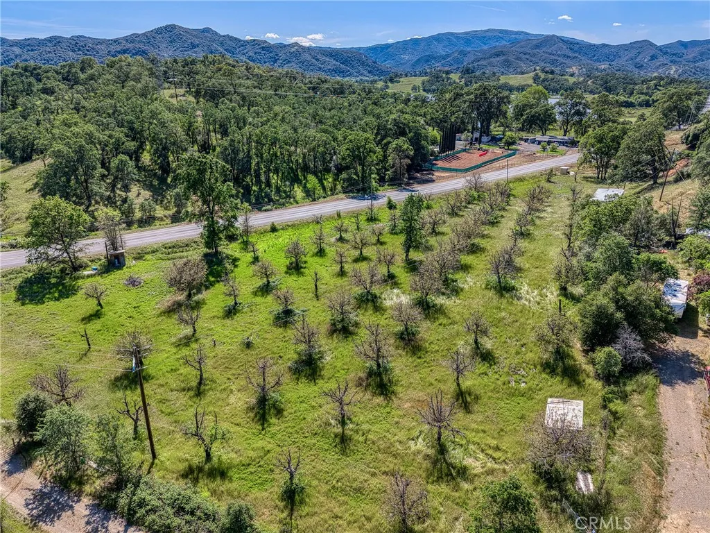 Additional image 95 of 1440 W State Highway 20, Upper Lake, CA 95485