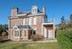 Additional image 25 of Ewanfield, Crieff PH7