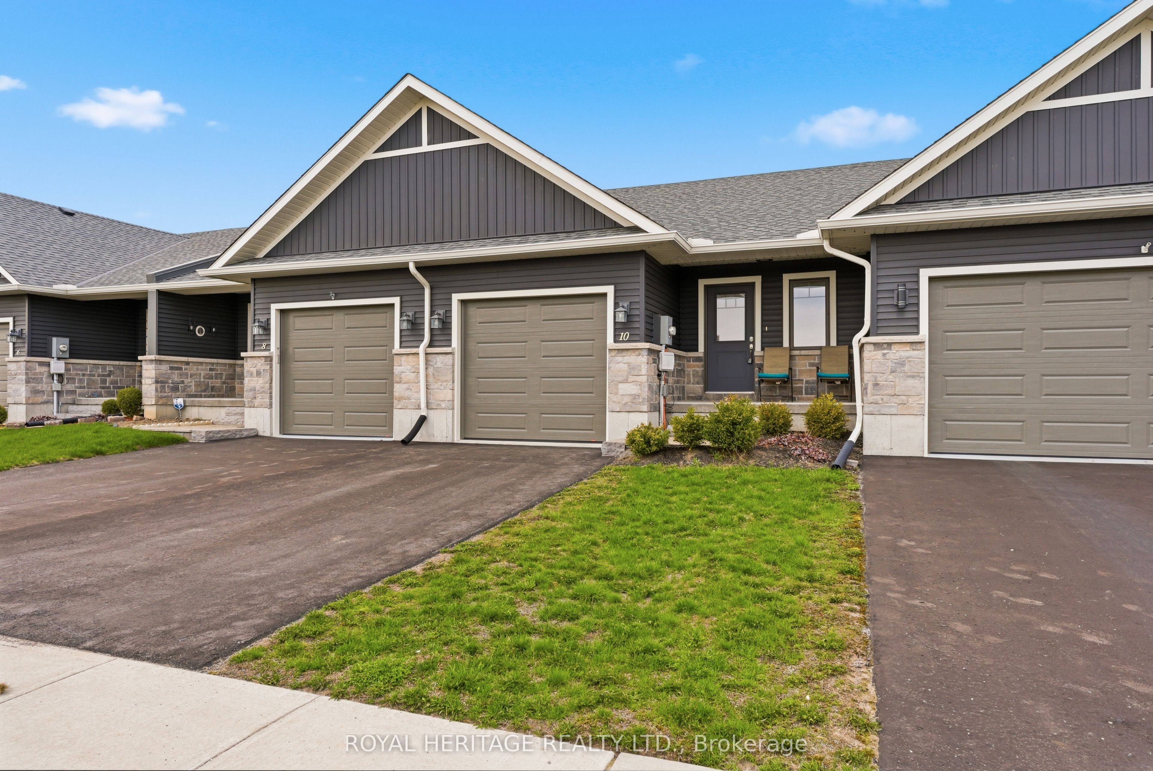 Additional image 2 of 10 Sandhu Crescent, Belleville, ON, K8P 0G6