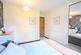 Additional image 40 of Highlows Lane, Yarnfield, Stone