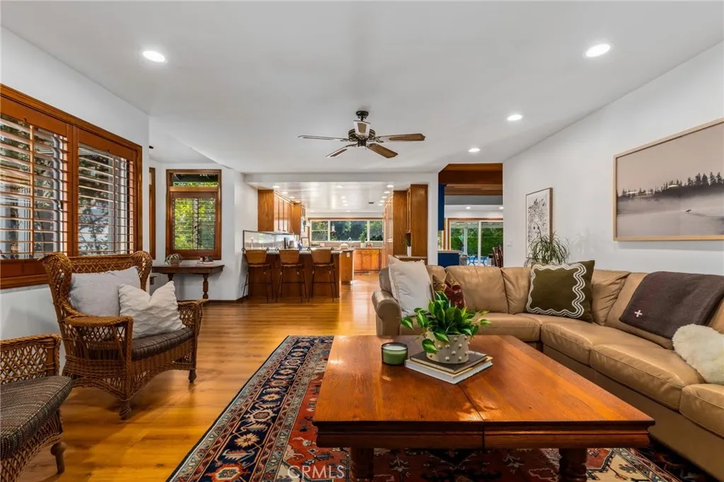 Additional image 76 of 4178 Linda Vista Dr, Fallbrook, CA 92028