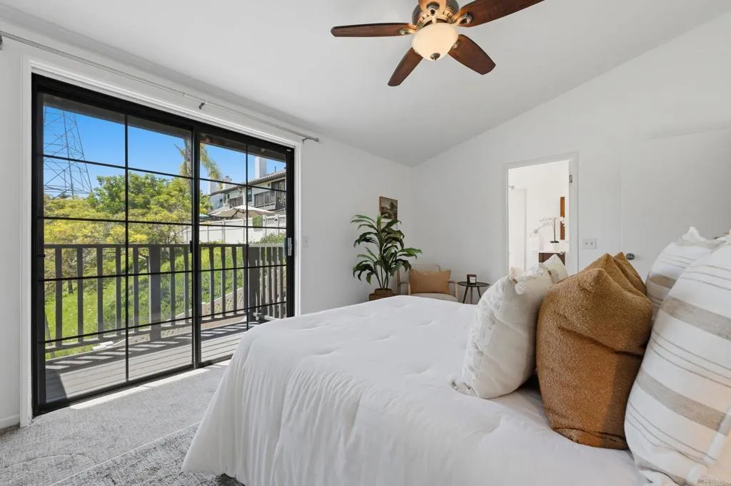 Additional image 28 of 7015 Goldenrod Way, Carlsbad, CA 92011