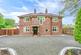 Additional image 2 of Park Avenue, Prescot L34