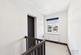 Additional image 30 of Fairsnape Road,  Lytham, FY8