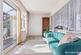 Additional image 10 of Chelmer Road, Witham, CM8