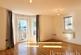Additional image 3 of Madel Court, 287 Rainham Road, RM13