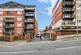 Additional image 17 of Northway, Rickmansworth