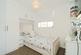 Additional image 11 of Seathwaite Road, Bolton, BL4