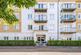 Additional image 12 of Park Lodge Avenue, West Drayton, Middlesex