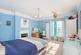 Additional image 17 of Woodspring House, Clevedon