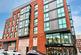 Hodgson Street, Sheffield, Sheffield, S3 7WQ