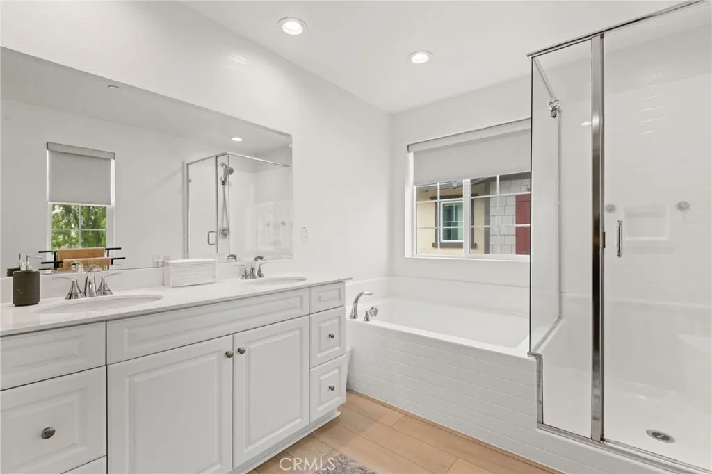 Additional image 41 of 15980 Aventurine Lane, Chino, CA 91708