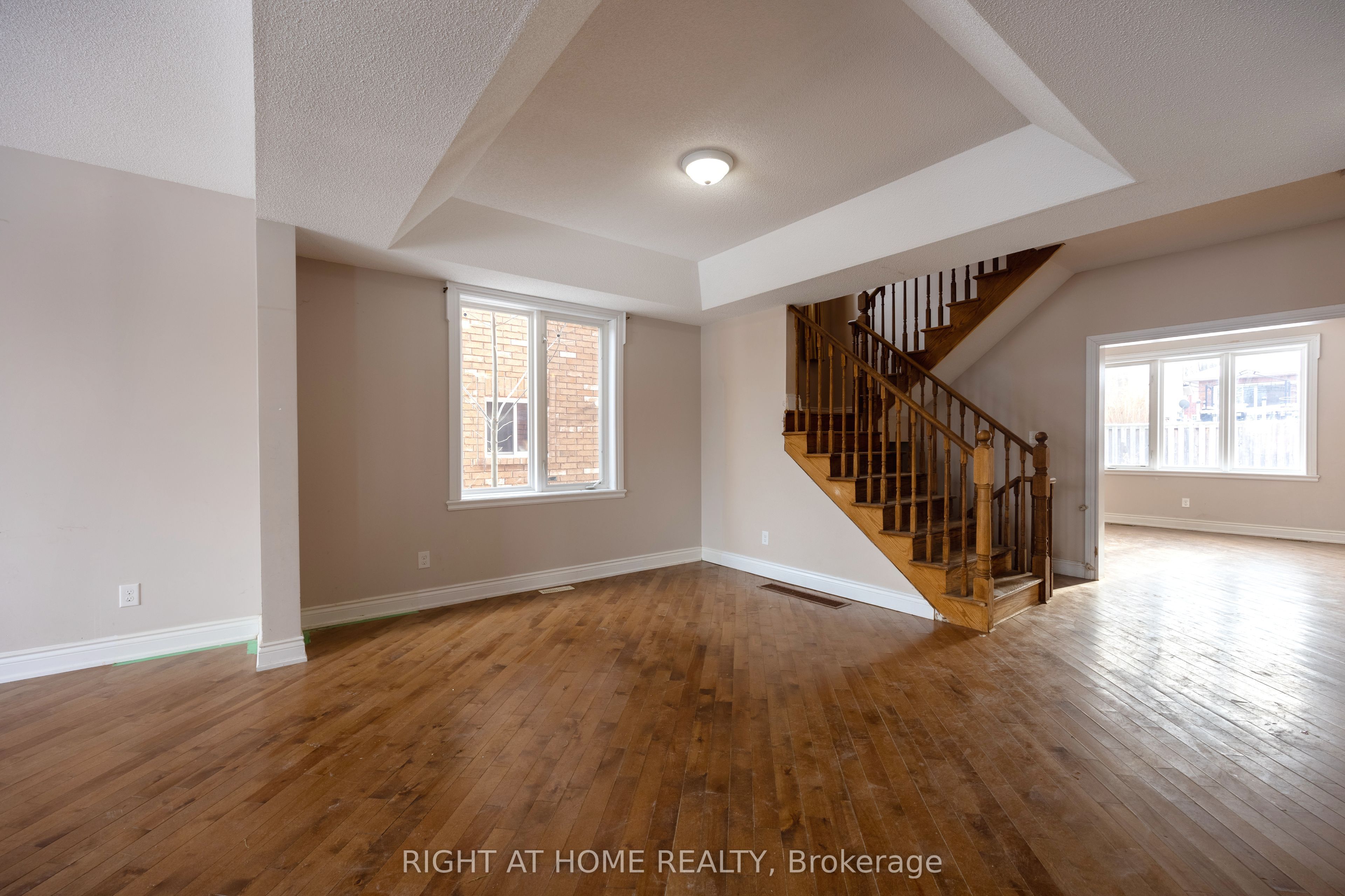 Additional image 4 of 1215 Lowrie Street, Innisfil, ON, L9S 0E5