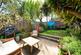 Additional image 3 of Hargwyne Street, London, SW9