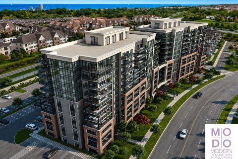 Additional image 7 of 1006-51 Clarington Boulevard, Clarington, ON, L1C 0H6