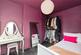 Additional image 12 of Birchwood Avenue, Long Eaton, Nottingham, Derbyshire, NG10