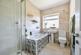 Additional image 16 of Fartherwell Avenue, West Malling