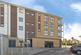 Additional image 18 of Chessel Drive, Patchway, Bristol