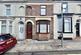 Butterfield Street, Anfield, Liverpool, L4