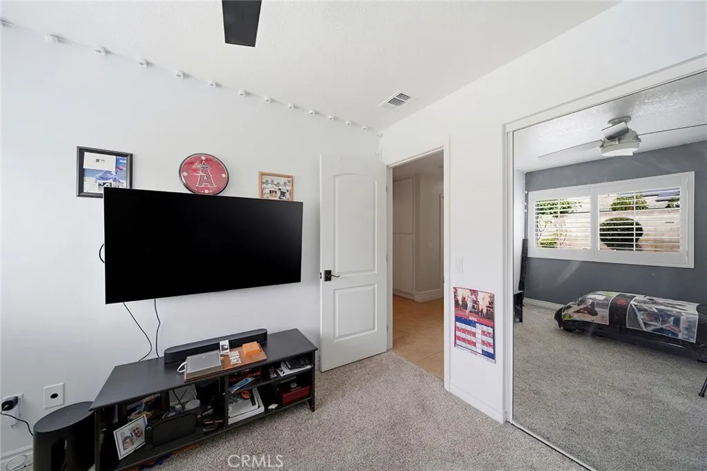 Additional image 76 of 6314 Nantucket Court, Chino, CA 91710