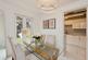 Additional image 7 of Vitellius Gardens, Basingstoke, Hampshire, RG24