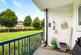 Additional image 6 of Stuart House, Windlesham Road, Bracknell