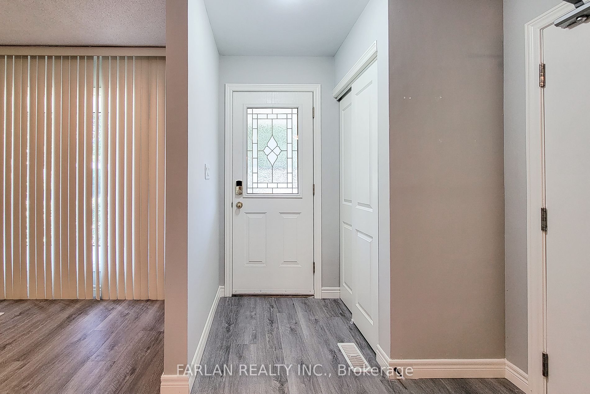 Additional image 6 of Main-154 West 31 Street, Hamilton, ON, L9C 5E9
