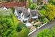 Hopstone, Claverley, WV5