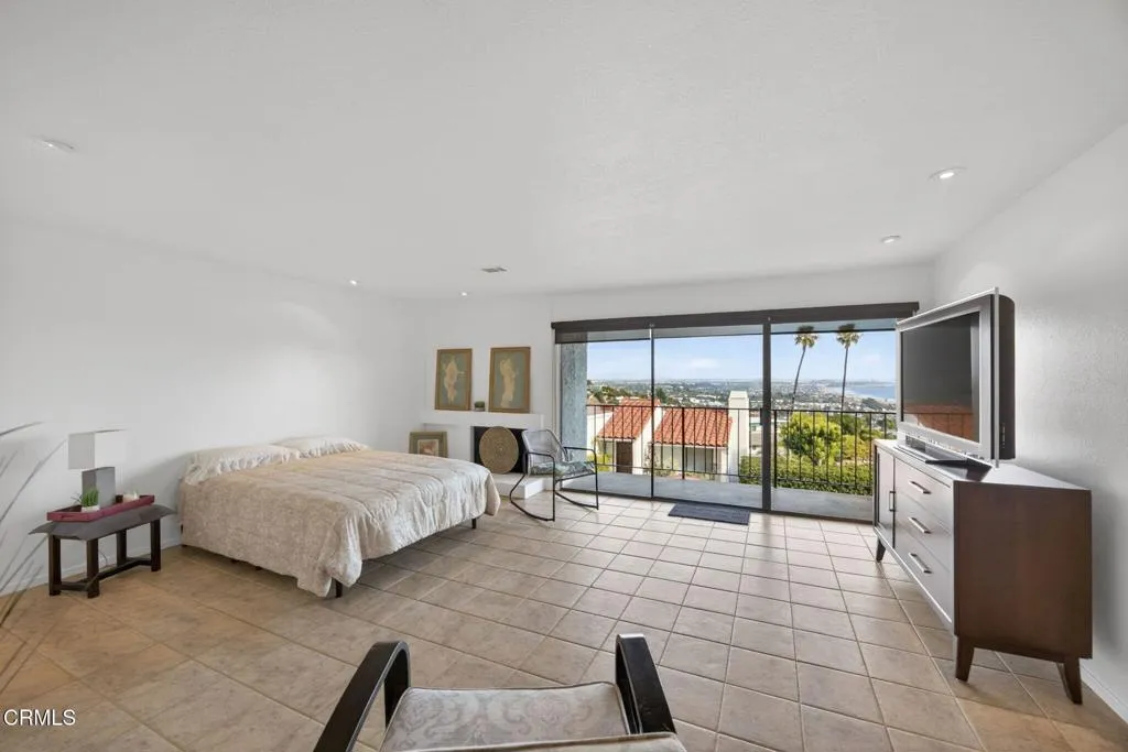 Additional image 17 of 864 Vallecito Drive, Ventura, CA 93001