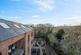 Additional image 9 of The Westbury, Holden Road, Woodside Park, N12