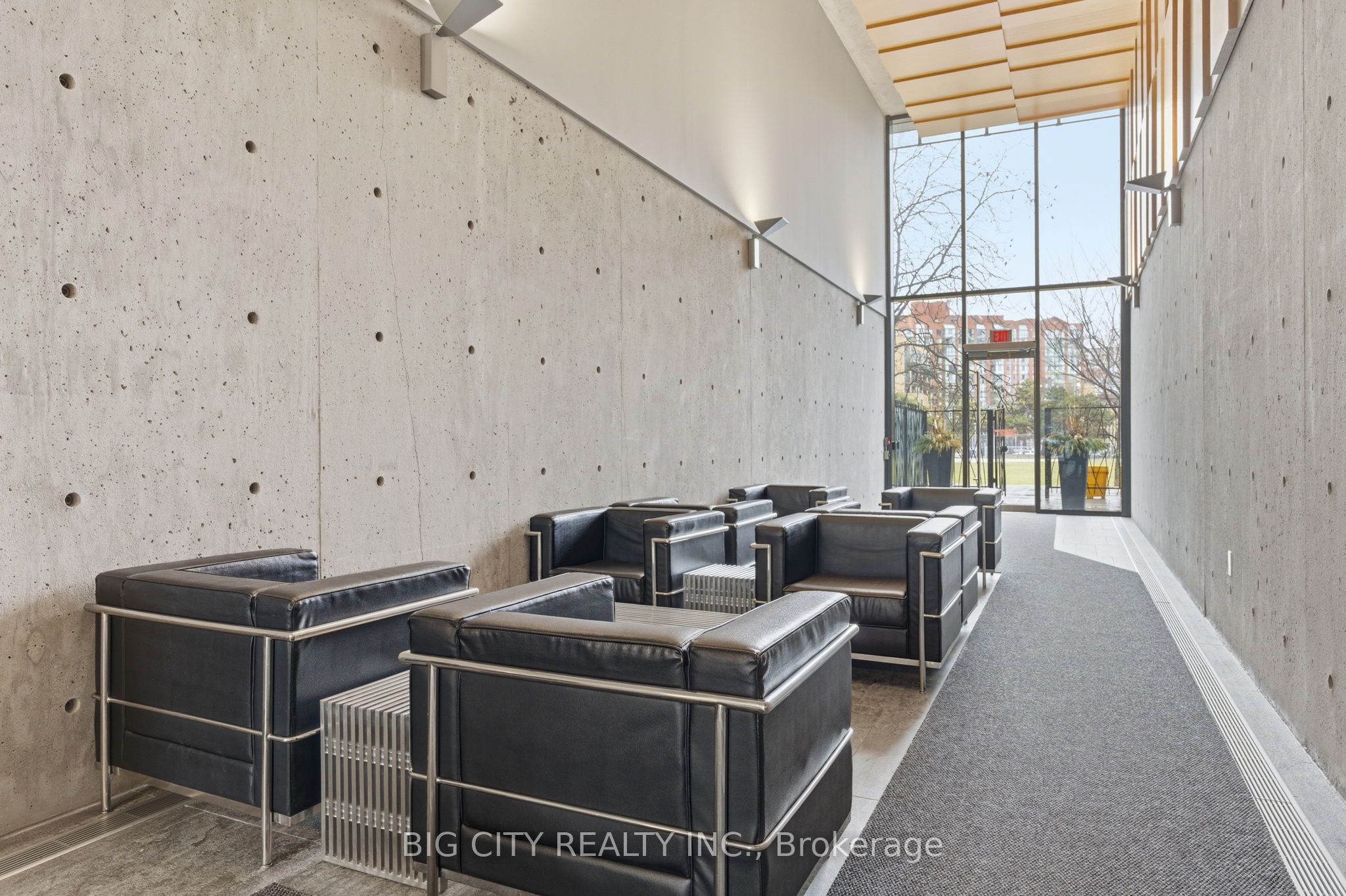 Additional image 3 of 502-25 Stafford Street, Toronto, ON, M5V 0G3