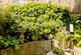 Additional image 12 of Englefield Road, London N1