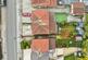 Additional image 21 of Leach Lane, Sutton Leach, St Helens, WA9
