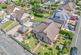 Additional image 20 of Rockside Avenue, Downend, Bristol, BS16 6TH