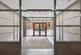Additional image 15 of Lancefield Quay, Flat 7/6, Finnieston, Glasgow, G3 8JJ