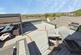 Additional image 9 of Cherry Grove, Port Talbot SA12