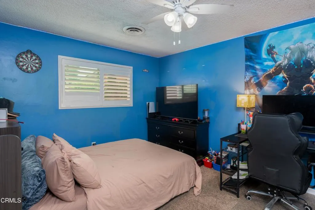 Additional image 23 of 6800 Redwing Court, Bakersfield, CA 93309