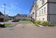 Additional image 19 of 8 Marine House Muirfield Drive, Gullane, EH31 2ER