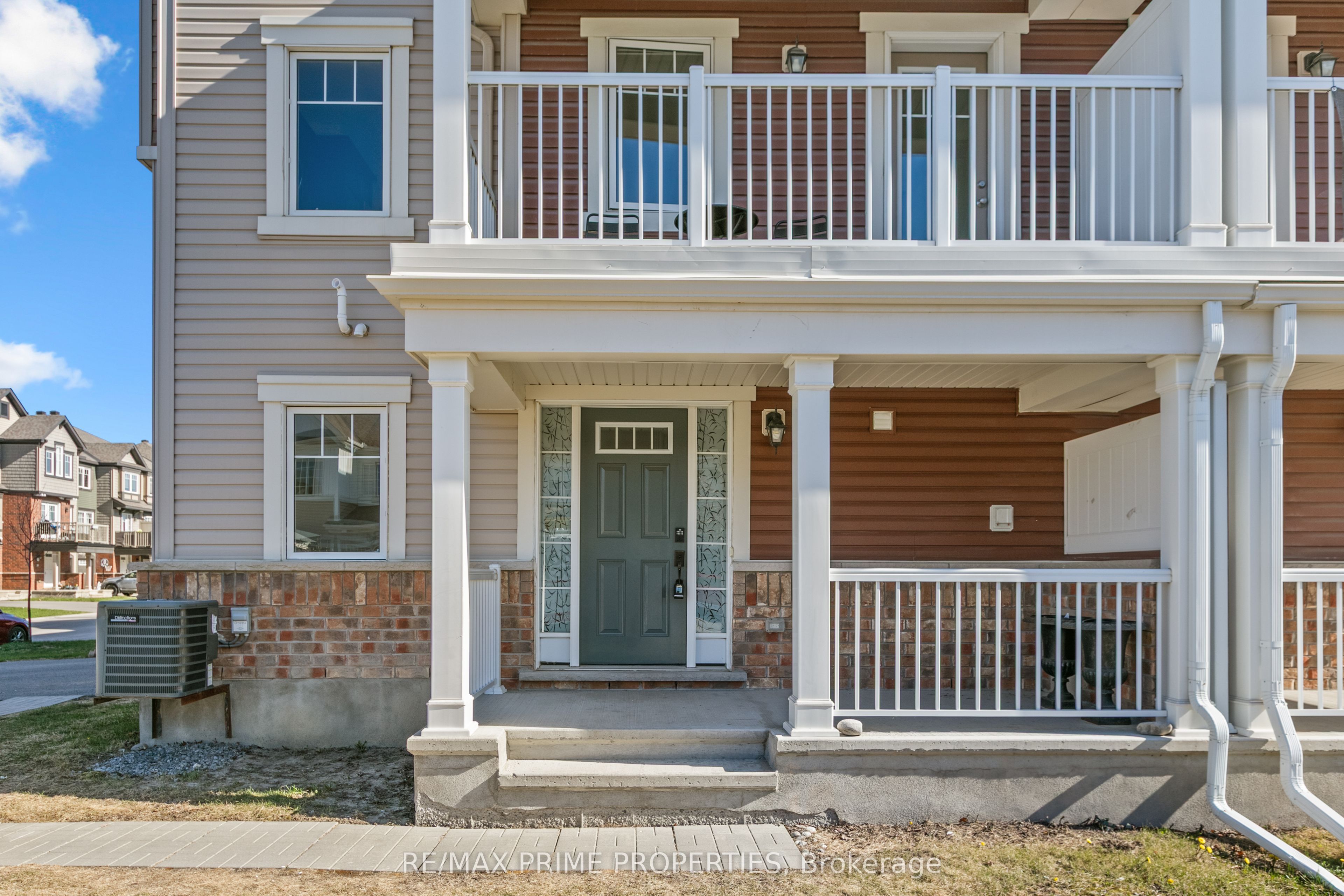 Additional image 2 of 101 Helenium Lane, Ottawa, ON, K4A 1C5