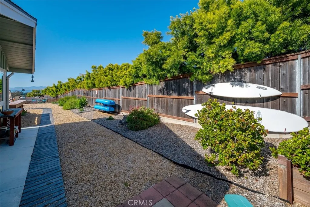 Additional image 19 of 2674 Rodman Drive, Los Osos, CA 93402
