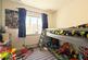 Additional image 10 of Forester Close, Pinewood, Ipswich