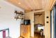 Additional image 12 of Dene View, Gosforth, Newcastle upon Tyne