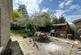 Additional image 4 of Chestnut Rise, Burwell.