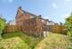 Additional image 4 of Seymour Road, Maltby, Rotherham