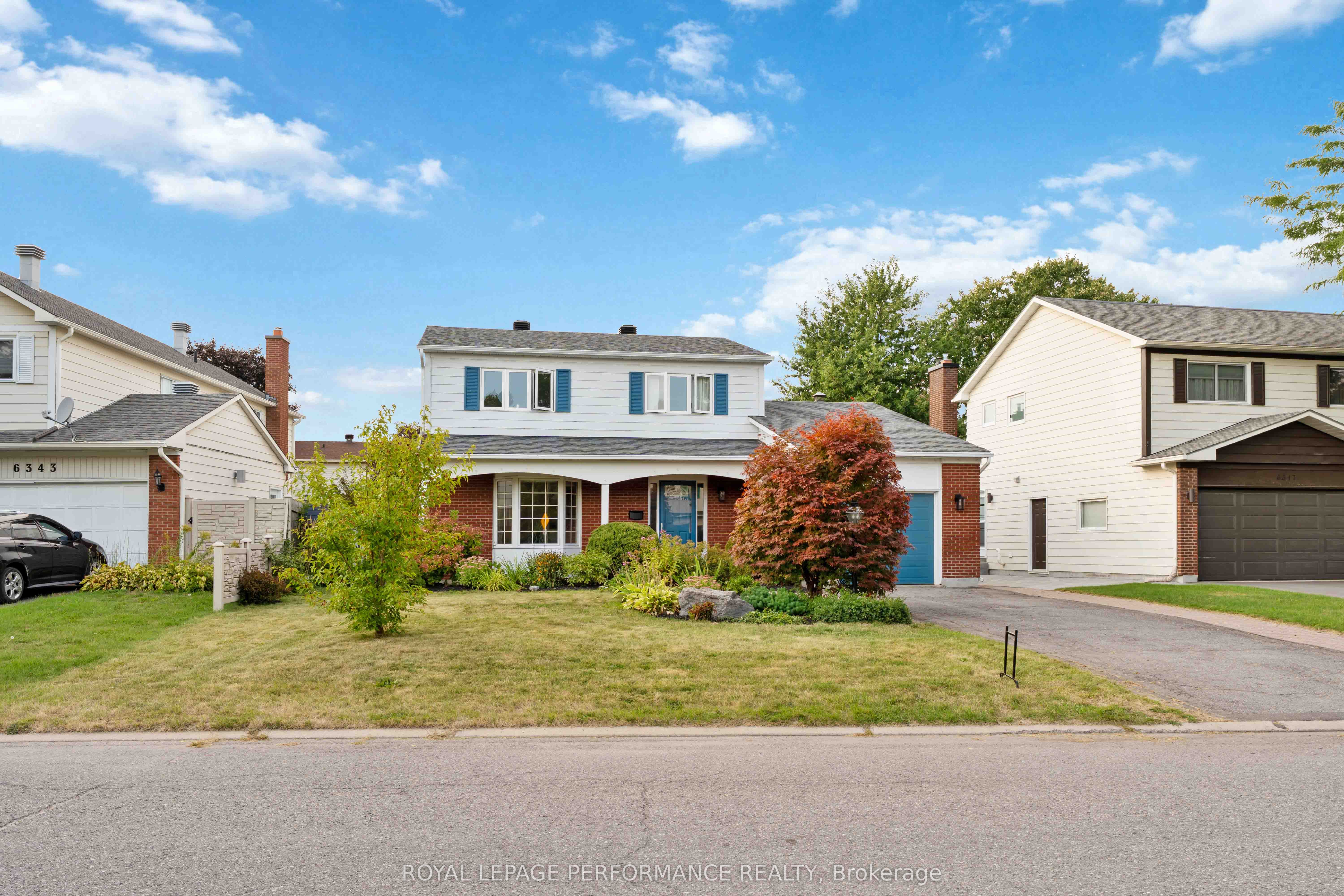Additional image 5 of 6345 Mattice Avenue N, Ottawa, ON, K1C 2G1
