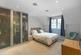 Additional image 18 of Claycorn Court  Claygate